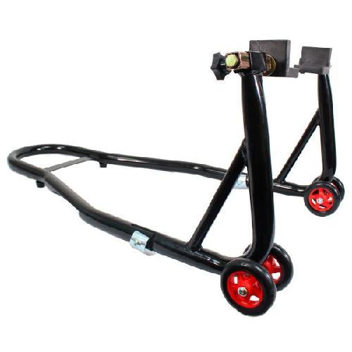[SPM-001] SOPORTE PARA MOTOCLICLETA