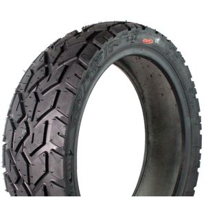 [LLA-1008] LLANTA 130/60-13 CST 4 CAPAS C6559 53J CALLE NO USA CAMARA (TL) TRASERA