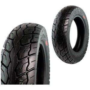 [LLA-1009] LLANTA 3.50-10 CST 4 CAPAS C6117 51J CALLE NO USA CAMARA (TL)