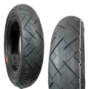 [LLA-1012] LLANTA 3.50-10 CST 4 CAPAS CM899 CALLE NO USA CAMARA (TL)