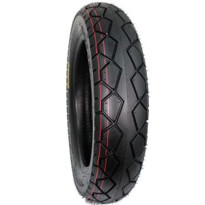 [LLA-2036] LLANTA 130/90-16 PREMIUM 6 CAPAS P309 CHOPPER NO USA CAMARA (TL)