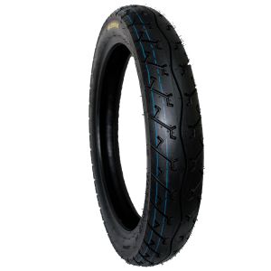 [LLA-2027] LLANTA 110/90-19 PREMIUM 6 CAPAS  230  CALLE NO USA CAMARA