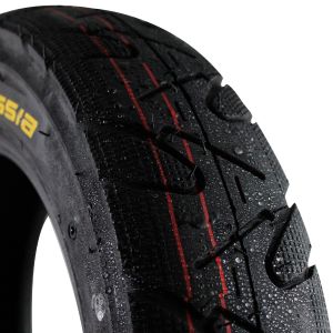 [LLA-061] LLANTA 3.50-10 PREMIUM 6 CAPAS 332 CALLE NO USA CAMARA (TL)