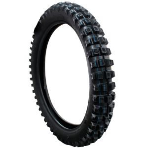 LLANTA 3.25-18  PREMIUM 6 CAPAS P242 DOBLE PROP√ìSITO USA CAMARA (TT