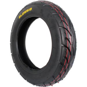 [LLA-2032] LLANTA 3.00-10 PREMIUM 6 CAPAS  335  CALLE NO USA CAMARA