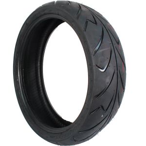 [LLA-2029] LLANTA 150/55-17 PREMIUM 6 CAPAS  812  CALLE NO USA CAMARA