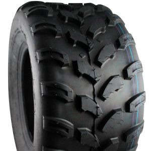 [LLA-070] LLANTA 20-10-10 PARA CUATRIMOTO 4PR P361