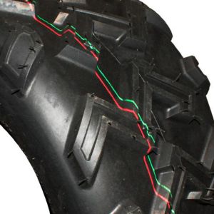 [LLA-054] LLANTA 22-10-10 PARA CUATRIMOTO 4PR P306