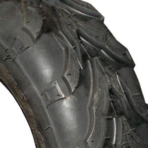 [LLA-051] LLANTA 21-7-10 PARA CUATRIMOTO 4PR