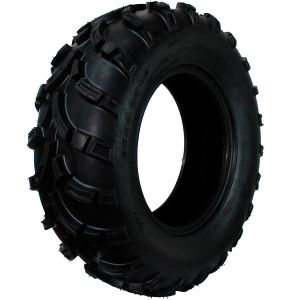 [LLA-055] LLANTA 25-8-12 PARA CUATRIMOTO 4PR P341