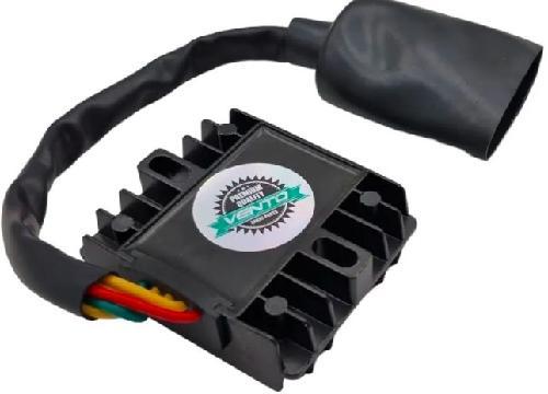 Regulador