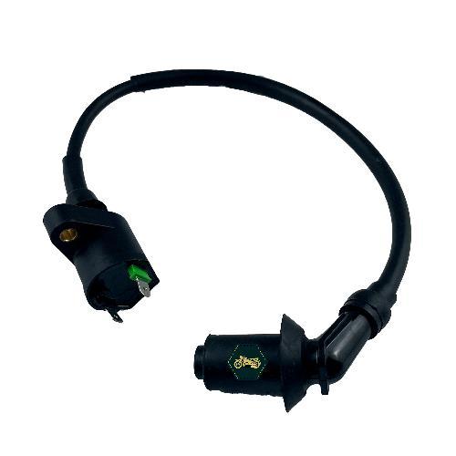 [F7-1020] Conjunto De Bobina Ignición