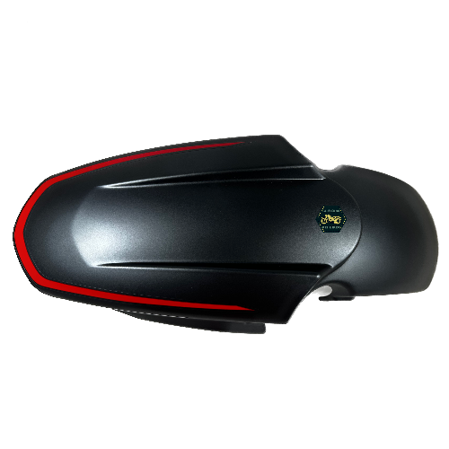 [E3-1025] Salpicadera Delantera