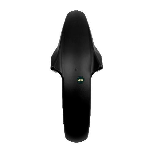 [VC03010059] Guardabarros Delantero