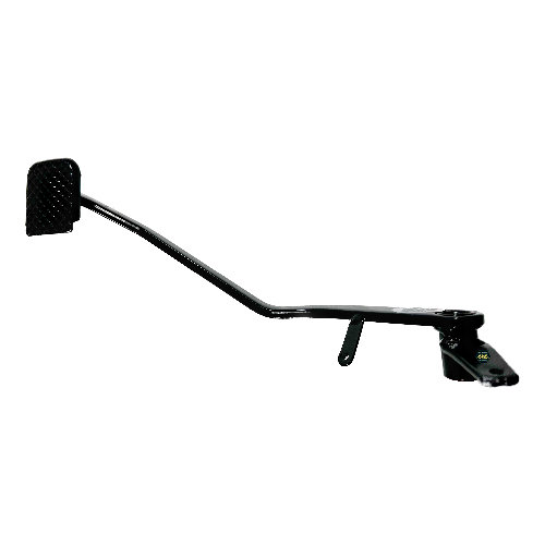 [VC04060032] pedal de freno