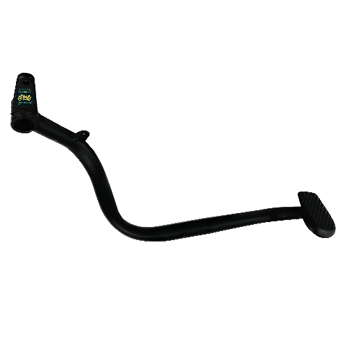 [G4-1015] Pedal de freno trasero