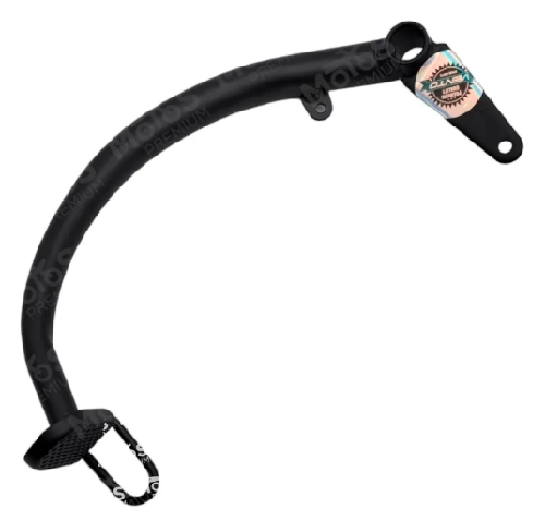 [G4-1019] Pedal de freno trasero