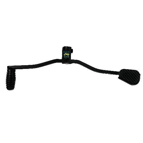 [VC04070016] Pedal de cambios