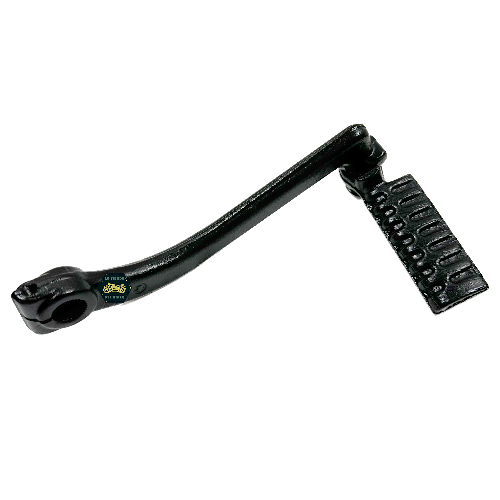 [B1-1007] Pedal de arranque
