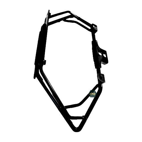 [J6-1007] Soporte de parabrisas