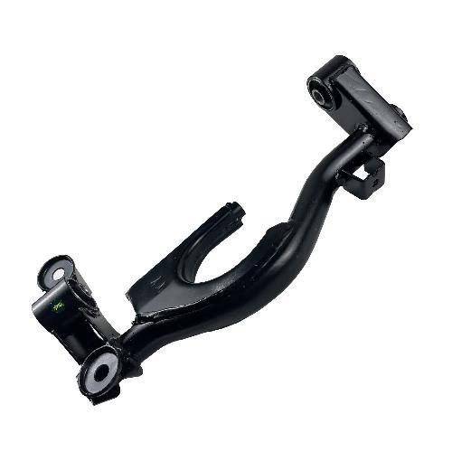 [J6-1014] Soporte de motor