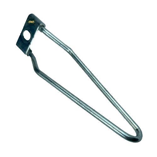[VC05020258] Soporte de direccional delantera derecha