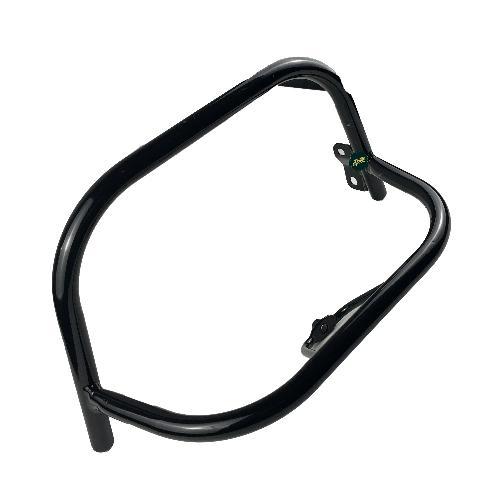 [VC05020259] Protector de faro