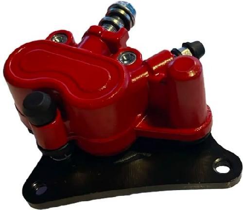 [B3-1108] Caliper delantero