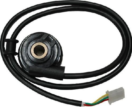 [B2-1053] Sensor de velocidad