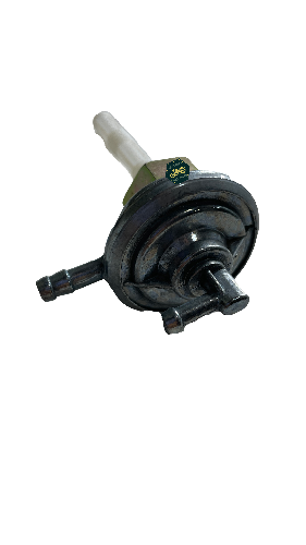 [A3-1038] Llave de gasolina