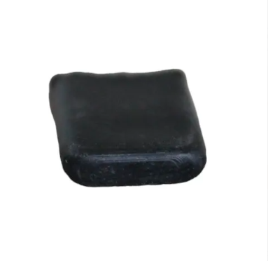 [VC07070050] Goma decorativa Tanque