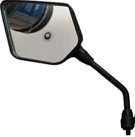 [D5-1131] Retrovisor izquierdo