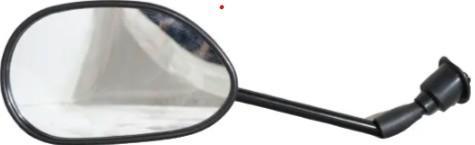 [D5-1130] Espejo retrovisor derecho