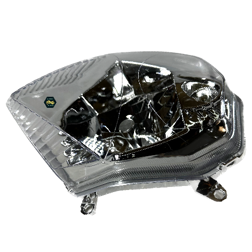 Faro delantero (LED)