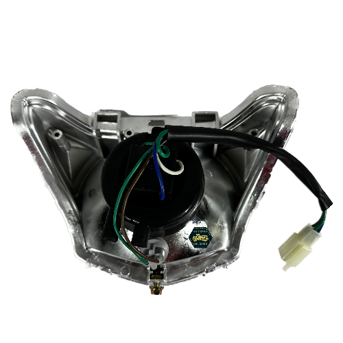 [G2-1003] Faro