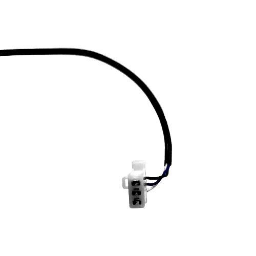 [G1-1094] Luz exploradora