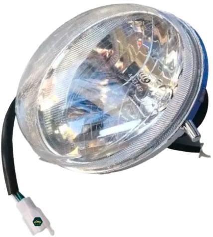 [G2-1002] Luz de posicion delantera