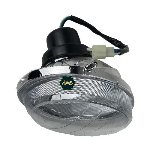 [G2-1004] Faro delantero