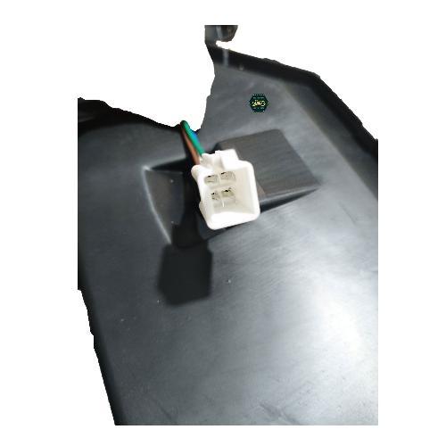 [G2-1016] Faro