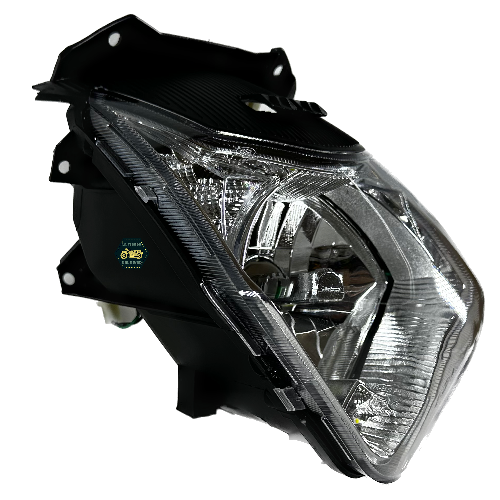 Faro led