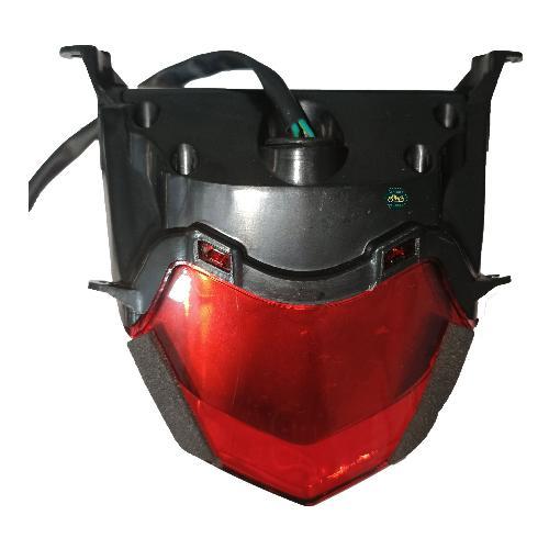 [VC09020039] Luz Trasera