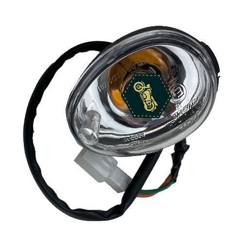 [VC09030081] Direccional Delantera Izquierda