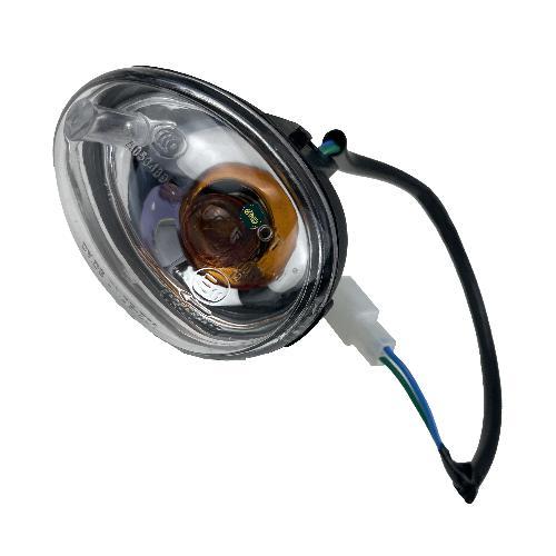 [VC09030082] Direccional Delantera Derecha