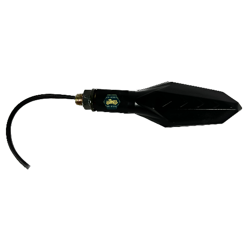[VC09030116] Direccional delantera derecha