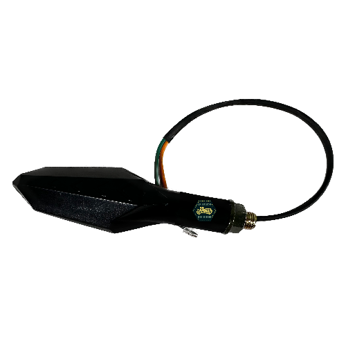 [VC09030117] Direccional delantera izquierda