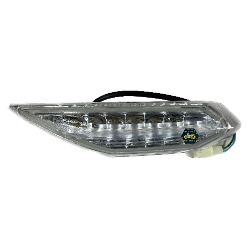 [VC09030134] Direccional delantera izquierda