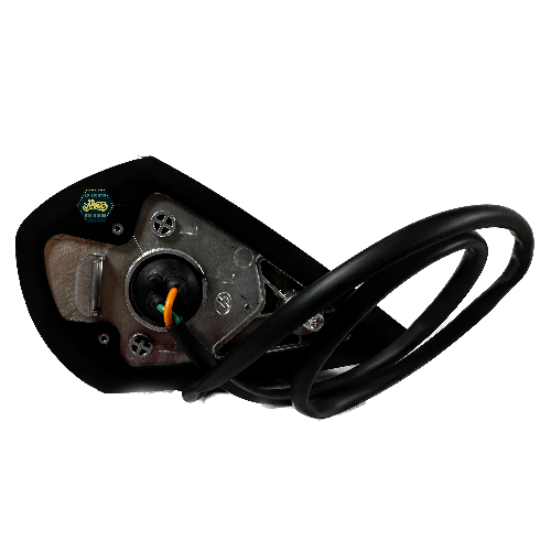 [G1-1008] Direccional trasera izquierda