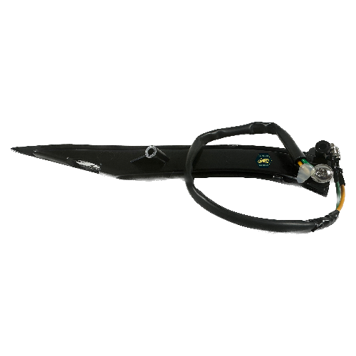 [VC09030141] Luz decorativa delantera izquierda