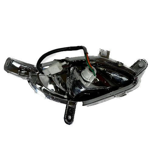[VC09030143] Direccional delantera izquierda