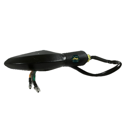 [G1-1134] Direccional delantera izquierda